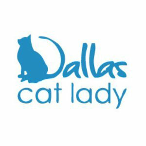 Dallas Cat Lady